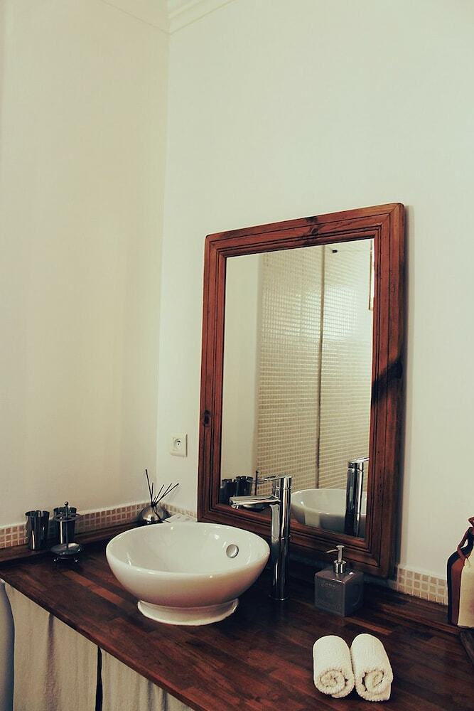 Bed & Breakfast Villa Elise