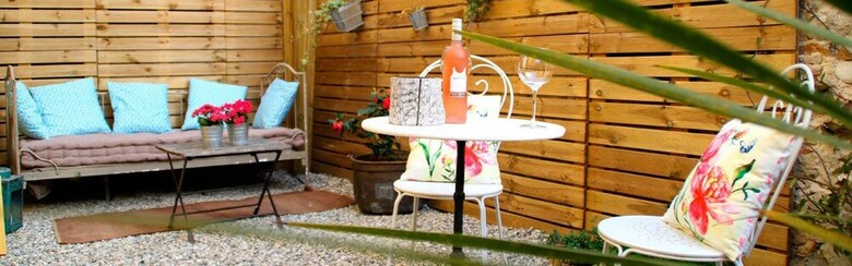 Bed & Breakfast Villa Elise