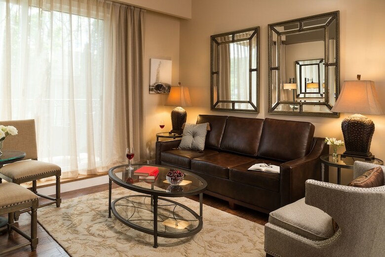 Hotel 16 Bay View