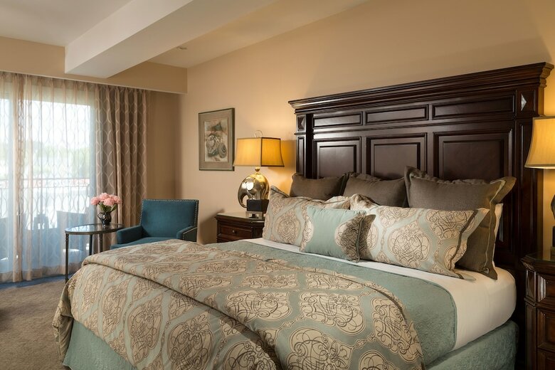 Hotel 16 Bay View
