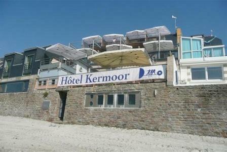 Hotel H�tel Kermor