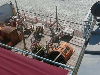 Hotel H�tel Kermor
