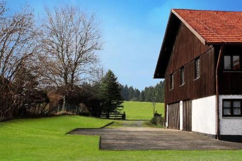 Bauern-ferienhaus-im-allgaeu