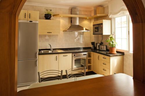 Apartment Ambrosia