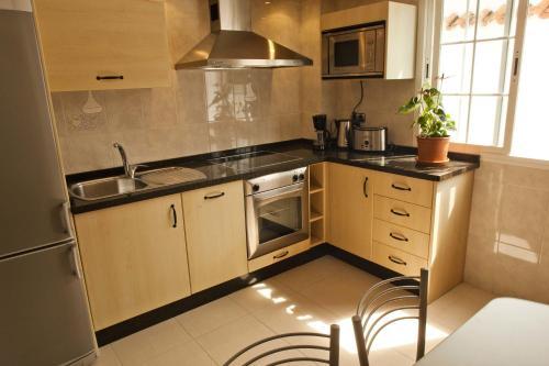 Apartment Ambrosia