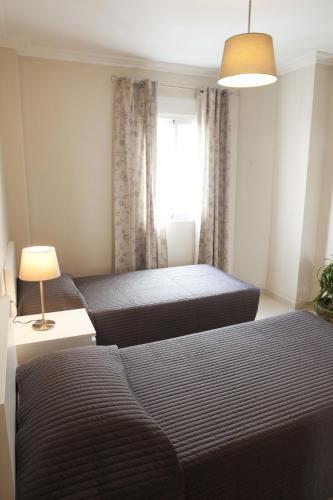 Apartment Ambrosia