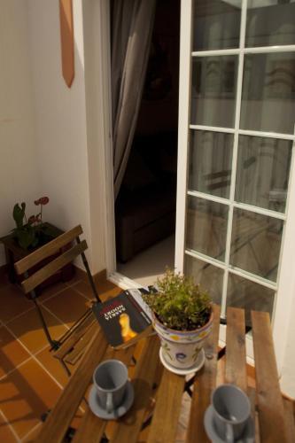 Apartment Ambrosia