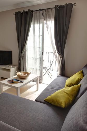 Apartment Ambrosia
