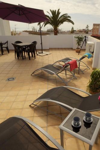 Apartment Ambrosia