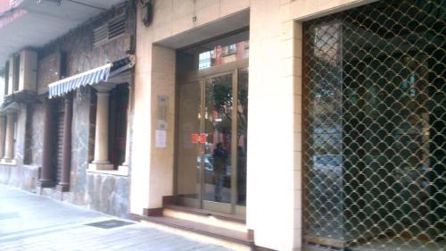 Apartamento La Pintada 3.0
