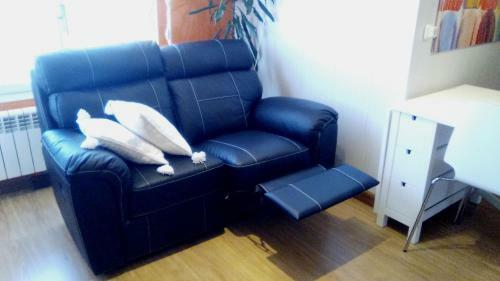 Apartamento La Pintada 3.0
