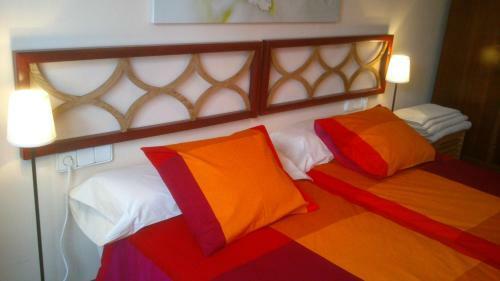 Apartamento La Pintada 3.0