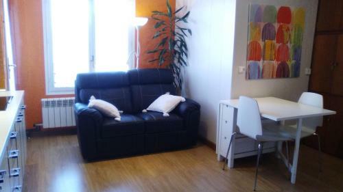 Apartamento La Pintada 3.0
