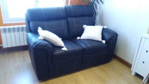 Apartamento La Pintada 3.0