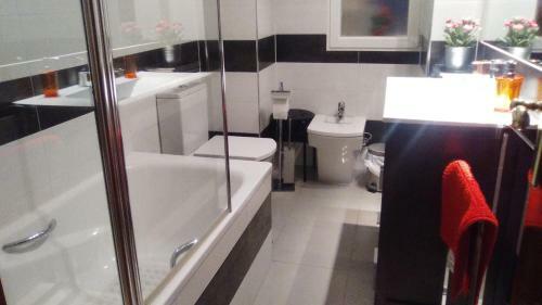 Apartamento La Pintada 3.0