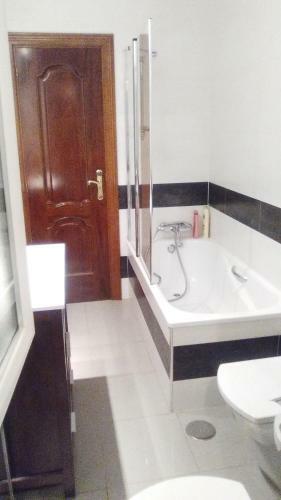 Apartamento La Pintada 3.0