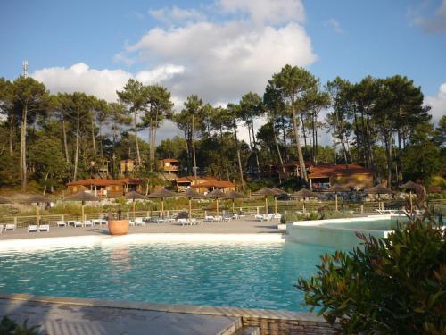 Village Natur�o