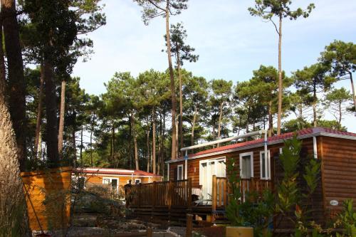 Village Natur�o