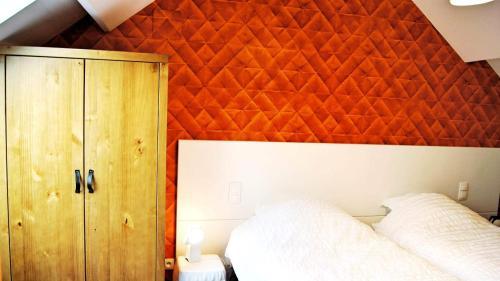 Aparthotel L'entracte