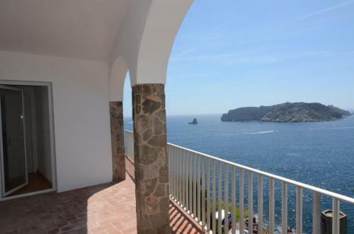 Villa Narcol