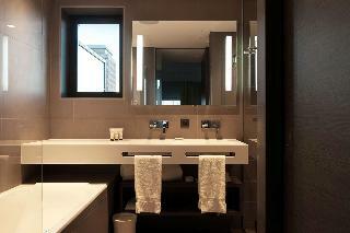 Bw Premier Collection Le Saint Antoine Hotel Et Spa