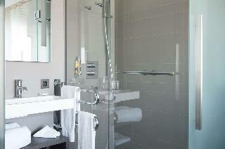 Bw Premier Collection Le Saint Antoine Hotel Et Spa