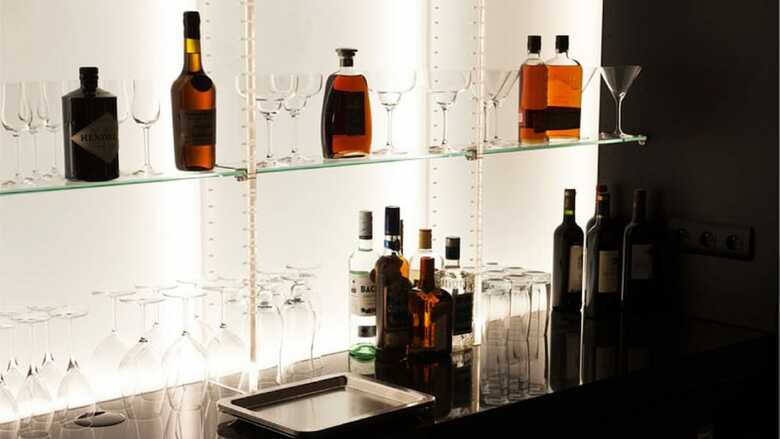 Bw Premier Collection Le Saint Antoine Hotel Et Spa