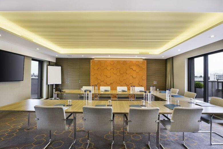 Bw Premier Collection Le Saint Antoine Hotel Et Spa