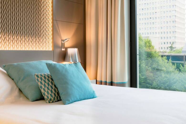 Bw Premier Collection Le Saint Antoine Hotel Et Spa