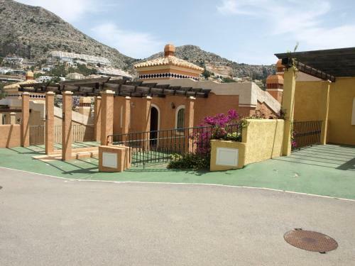 Villa Vista 4