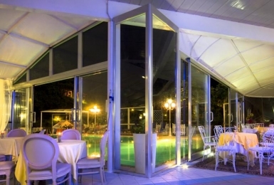 Hotel Posta