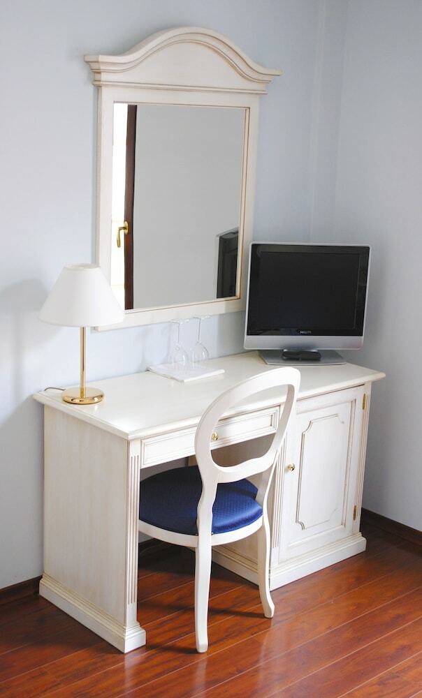 International Hotel Iseo