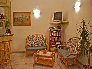 Hotel Vittoria