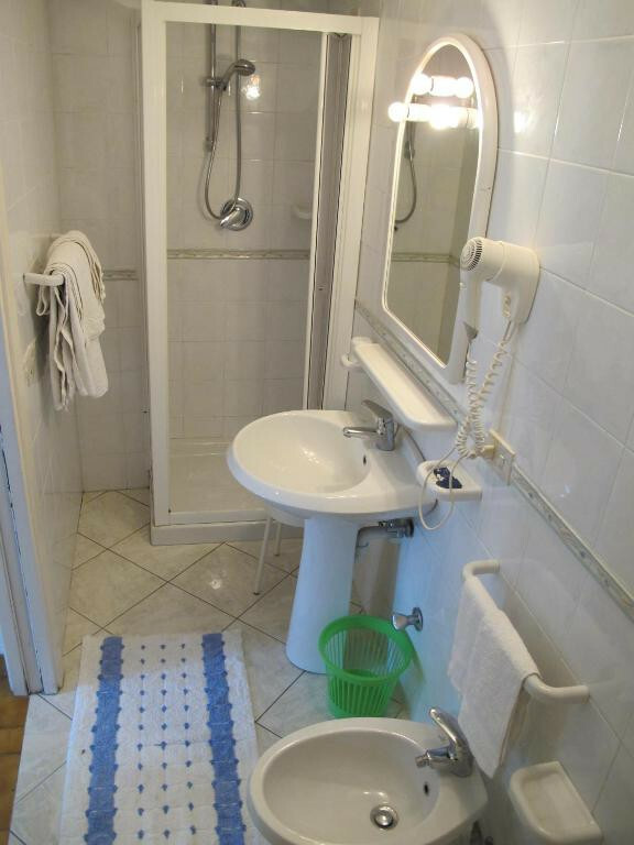 Residence Villa Marin�