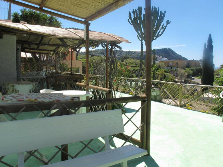 Residence Villa Marin�