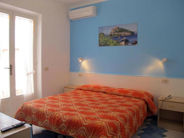 Residence Villa Marin�