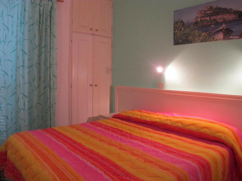 Residence Villa Marin�