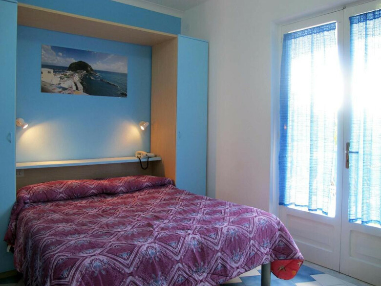 Residence Villa Marin�
