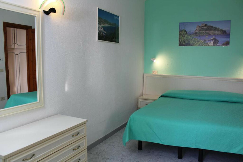 Residence Villa Marin�