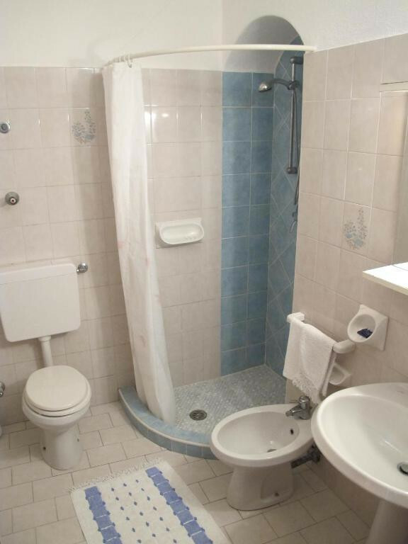 Residence Villa Marin�