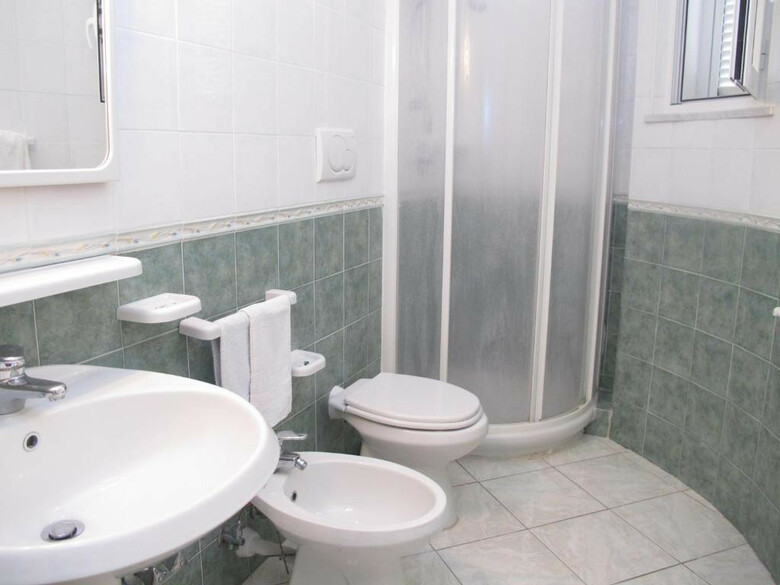 Residence Villa Marin�