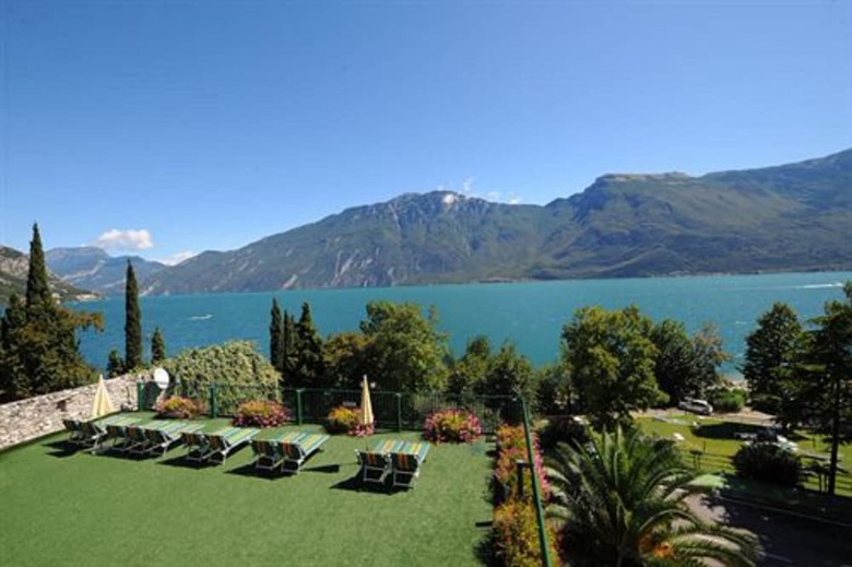 Hotel Alexander