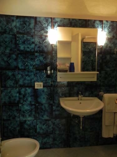 Hotel Ondina