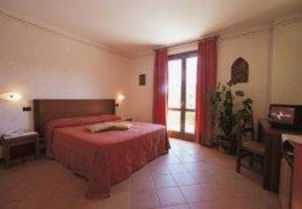 Hotel Sovestro