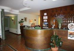 Hotel Sovestro