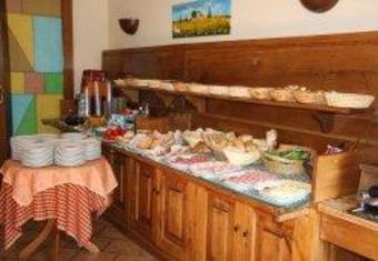 Hotel Sovestro