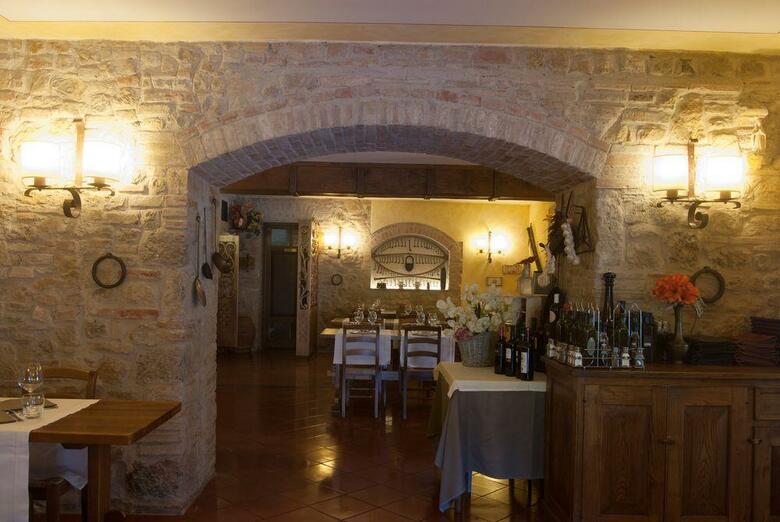 Hotel Sovestro