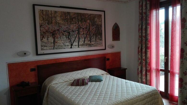 Hotel Sovestro