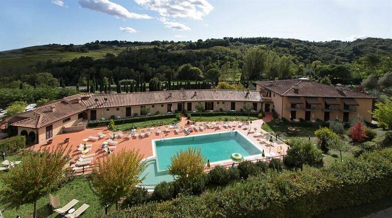 Hotel Sovestro