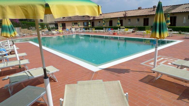 Hotel Sovestro